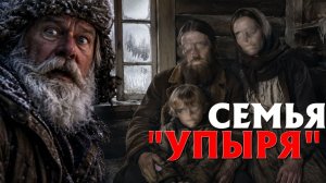 КТО ЖЕ ЗНАЛ ЧТО В ЭТОЙ ДЕРЕВНЕ ПОКОЙНИК ЖИВОЙ..... СТРАШНАЯ ИСТОРИЯ. АУДИОКНИГА СЛУШАТЬ БЕСПЛАТНО.