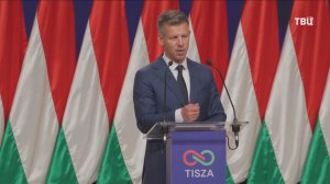 ЕС намерен стереть эпоху Виктора Орбана из памяти