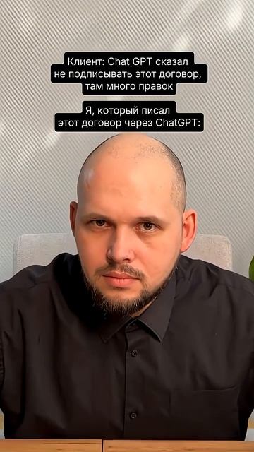 РЕГИСТРИРУЙСЯ В БЕСПЛАТНУЮ БИЗНЕС ШКОЛУ ТЕРРА НА 39-Й ПОТОК В ШАПКЕ ПРОФИЛЯ: @terra-club