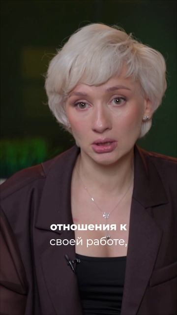 Почему отдых не помогает? Секрет хронической усталости