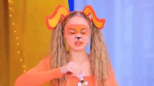 догдэй и кэтнэп   5