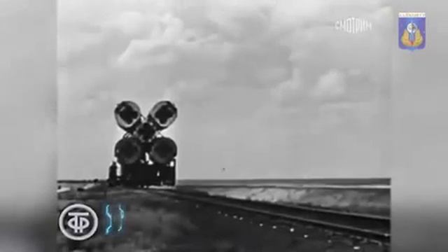 ДОРОГОЙ ГАГАРИНА  ПОЛНАЯ ВЕРСИЯ    Администрация г. Байконур