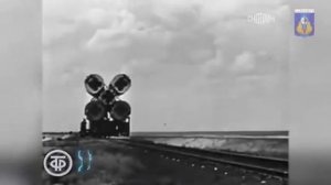 «ДОРОГОЙ ГАГАРИНА» … ПОЛНАЯ ВЕРСИЯ … … © Администрация г. Байконур