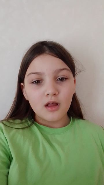 я была в больнице 🏥 ☠️ смотреть онлайн