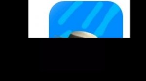 ципа 100к эдит