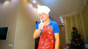 Руки Мыть Нужно Каждый День - Детские песни - Макс и Развивающие Песни для Детей