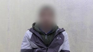 Украинские спецслужбы готовили в Москве покушение на высокопоставленного сотрудника силовых структур