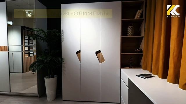 compressed_szhatoe_video (2) смотреть онлайн