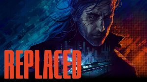 REPLACED ➤ Review (GR)