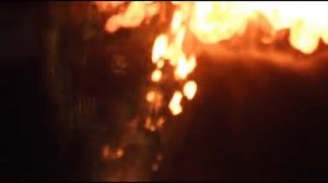 Kevin McCoy Gimmy Gimmy Official video 2018 HD [get.gt]