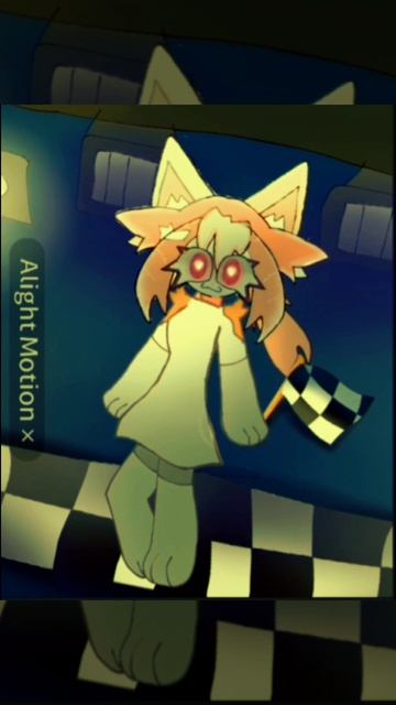 эх... старый тренд из 2024 2024 BIANCA KIS