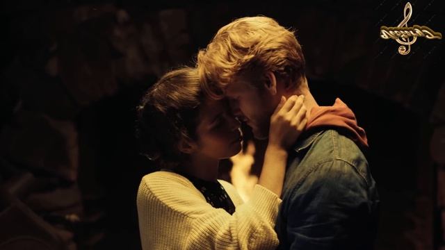 VictoryT -Эта ночь