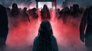 Астрал 6: Они уже здесь — Русский трейлер (Дубляж, 2026)