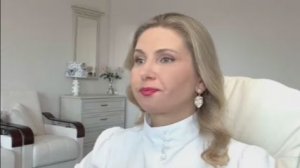 Изменила ли тебя известность и богатство ?