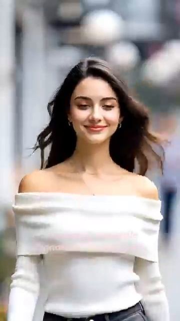 Безупречный и универсальный: фирменные весенние образы для современной женщины