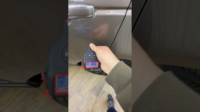 РР Vogue SE 3.0 дизель 2013