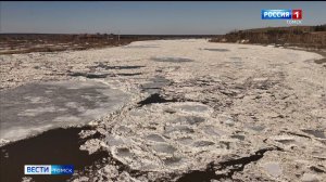 Вести-Томск, выпуск от 14.04.2026 11:30