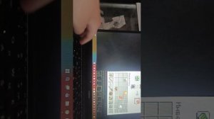 майнкрафт выживание хардкор