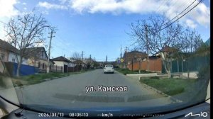 Как нас найти?_СТРОИТЕЛЬНЫЙ КОНТРОЛЬ-ОБСЛЕДОВАНИЕ ЗДАНИЙ