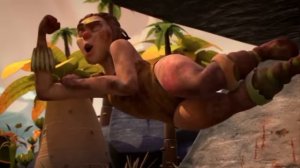 мультики для детей/мультики для малышей/смешные мультики.