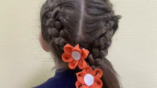 Девочки модницы. 29.03.2026