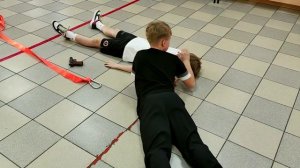 Омсукчанский округ 13 апреля 2026