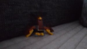 развлекательный комплекс зверятыши 3 канализация#01(серый)