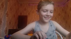 резиновые монстрики