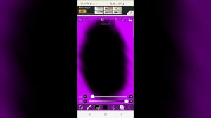 ТчЧьплпччлплпчлпч