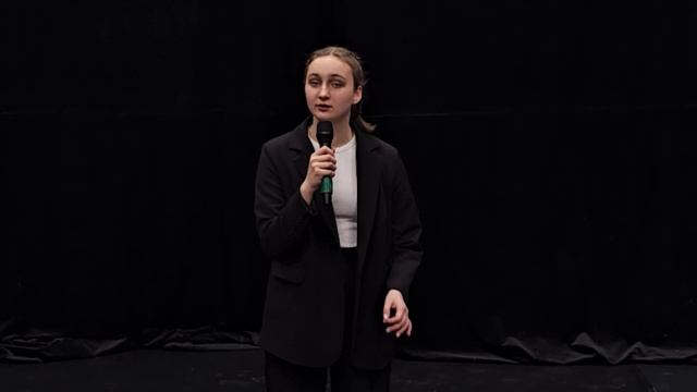 «Офицерский романс» Сарычева