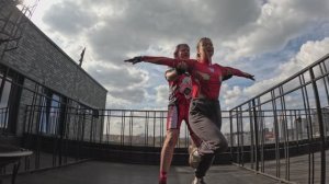 2026-04-13, (1), Pirate BAY, Father★STAR, Vale★STAR, Exhibition, Show, Dance, GX012002