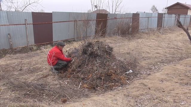 Мой фильм   Насыщенный сегодня денёк!