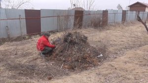 Мой фильм   Насыщенный сегодня денёк!