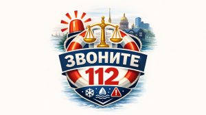 Тыщенко видео-визитка