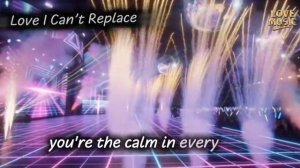 Modern Talking - Best of Disco 12 Greatest Hits Nonstop Remix 2025 [get.gt]