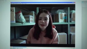 Дорогие блогеры, НИКОГДА не открывайте посылки от зрителей..