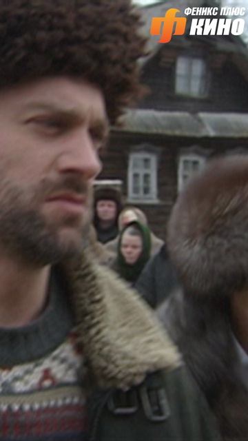 Один раз СТРУСИЛ - это НАВСЕГДА!