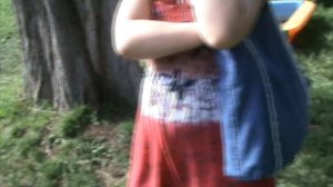 11)ДЕНЬ КРАЯ ЦЕНТРАЛЬНЫЙ ПАРК(2012 ГОД 25 МАЯ)