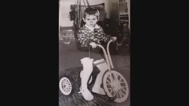 Не спойлер (cover)