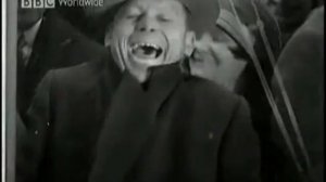 Часть 1.  Машины счастья.