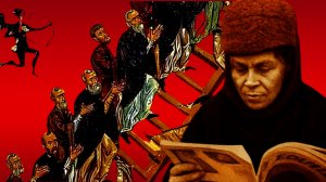 ЖИЛА В ДРЕМУЧЕМ ЛЕСУ,В ДУПЛЕ ДЕРЕВА..БЛАЖЕННАЯ ЧУДОТВОРИЦА И МОЛИТВЕННИЦА МАТУШКА АЛИПИЯ ч.1