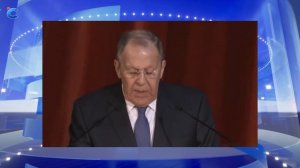 ⚡️ Зеленский в панике Собирает пенсионеров на Улицах   Лавров обещает вернуть территории   ЕС треб
