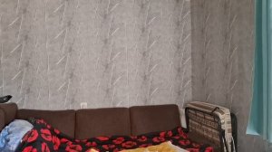 Обои самоклеящиеся для стен
Артикул 441066752