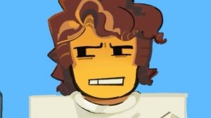 Мне неприятно...