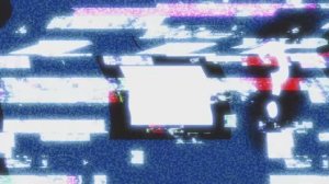 Стальновск. Крипипаста. Видео 1: Базовые правила безопасности в Стальновске