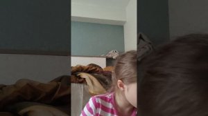 1000001430.mp4