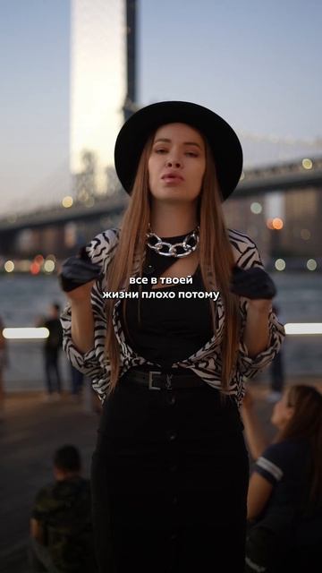  НЕ носи это! Это антитренды в одежде! Стиль мода стилист