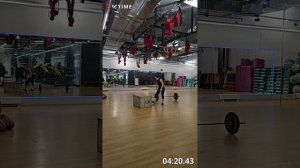 26.2 (Коловрат)