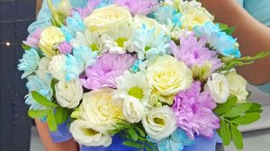 #амытакиенаработе💐