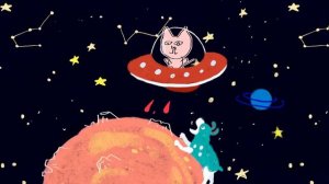 Мой мультик 7 😮